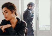 Ako u braku žena zanemari ovih 5 sitnica, muškarac će potražiti ljubavnicu – to je jasno kao dan