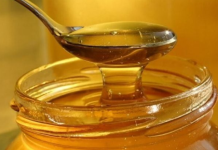 STRUČNJAK OTKRIO KADA JE NAJBOLJE DA POJEDETE MED: U ovo DOBA DANA je INFUZIJA ZA ZDRAVLJE, popravlja i JETRU