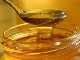 STRUČNJAK OTKRIO KADA JE NAJBOLJE DA POJEDETE MED: U ovo DOBA DANA je INFUZIJA ZA ZDRAVLJE, popravlja i JETRU