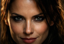 Ovi horoskopski znaci imaju ‘čeličnu intuiciju’: Ne pokušavajte da ih lažete, oni znaju istinu prije nego što je izgovorite