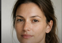 Psihologija objašnjava: Ako žena ne želi nositi šminku, evo šta to govori o njoj