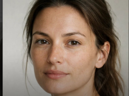 Psihologija objašnjava: Ako žena ne želi nositi šminku, evo šta to govori o njoj