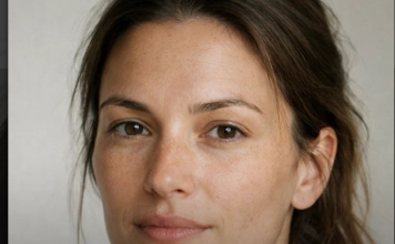 Psihologija objašnjava: Ako žena ne želi nositi šminku, evo šta to govori o njoj