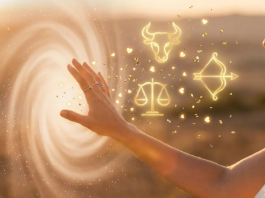 Stiže pun Mjesec (1.5.) i donosi sreću za 3 znaka Zodijaka