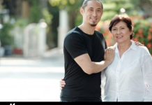 Zašto sinovi zaboravljaju majke čim se ožene? Savjet psihologa koji pogađa u srce