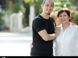 Zašto sinovi zaboravljaju majke čim se ožene? Savjet psihologa koji pogađa u srce