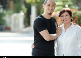 Zašto sinovi zaboravljaju majke čim se ožene? Savjet psihologa koji pogađa u srce