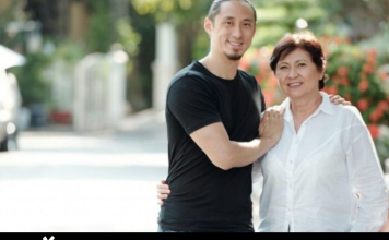 Zašto sinovi zaboravljaju majke čim se ožene? Savjet psihologa koji pogađa u srce