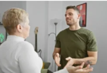 Tašte, ne postavljajte ovo pitanje zetu! Može srušiti brak vaše ćerke kao kula od karata!