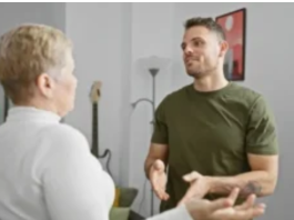 Tašte, ne postavljajte ovo pitanje zetu! Može srušiti brak vaše ćerke kao kula od karata!