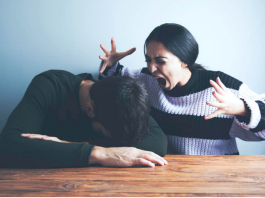 U ovoj godini braka većina žena počinje prezirati svoje muževe – evo zašto se to dešava