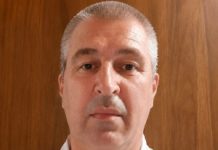 Ako doživite 60 godina bez ovih 5 bolesti, imate velike šanse da doživite 100! …