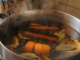 Ne bacajte pare na osvježivače: Ubacite ovo u vodu i cijela kuća će mirisati na luksuz!