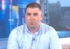 Beogradskog beskućnika prepoznala drugarica iz razreda: Bio najbolji đak, pa završio sa 2 kese na ulici, u duševnoj bolnici se desilo ono o čemu je sanjao