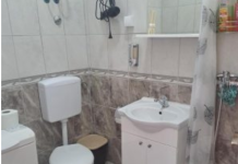 Jedna sitnica u kupatilu može biti razlog lošeg mirisa koji ne možete ukloniti