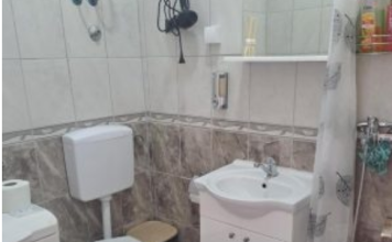 Jedna sitnica u kupatilu može biti razlog lošeg mirisa koji ne možete ukloniti