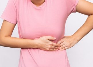 10 uzroka zbog kojih se može javiti bol ispod rebara sa leve strane