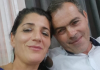 Zoran je prvi Srbin iz sela kraj Kuršumlije koji je oženio Albanku: “Za dan smo ugovorili brak, a rodbina se iznenadila kakva smo imena dali deci”