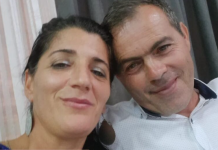 Zoran je prvi Srbin iz sela kraj Kuršumlije koji je oženio Albanku: “Za dan smo ugovorili brak, a rodbina se iznenadila kakva smo imena dali deci”