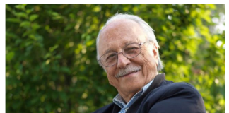 Ako vaš partner premine prvi — Izbjegnite ovih 5 grešaka da biste živjeli mirno i snažno nakon 60. godine. …