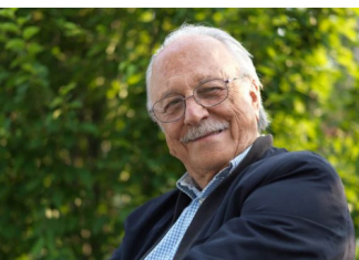 Ako vaš partner premine prvi — Izbjegnite ovih 5 grešaka da biste živjeli mirno i snažno nakon 60. godine. …