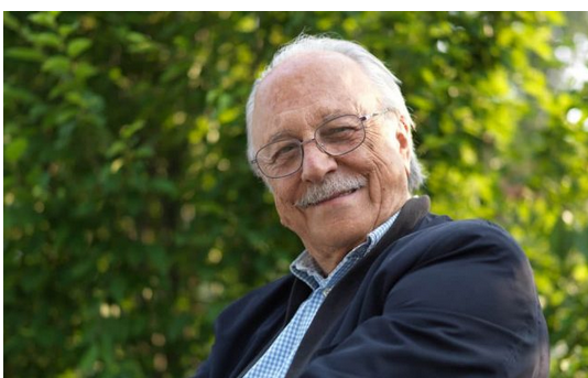 Ako vaš partner premine prvi — Izbjegnite ovih 5 grešaka da biste živjeli mirno i snažno nakon 60. godine. …