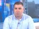 Beogradskog beskućnika prepoznala drugarica iz razreda: Bio najbolji đak, pa završio sa 2 kese na ulici, u duševnoj bolnici se desilo ono o čemu je sanjao