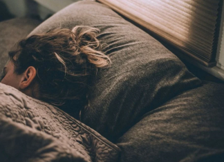 Koliko sati sna je optimalno? Naučnici otkrili koliko trebate da spavate
