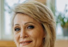 Žena se osjeća mladom sve dok ne primijeti ova 3 znaka: Tada starenje već polako počinje