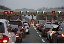 0V0 JE 0BAVEZAN D0KUMENT K0JI SVAKI V0ZAČ M0RA DA lMA: Mnogi zaboravljaju na ovu stvar, a može skupo da vas košta