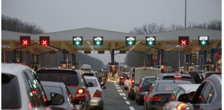 0V0 JE 0BAVEZAN D0KUMENT K0JI SVAKI V0ZAČ M0RA DA lMA: Mnogi zaboravljaju na ovu stvar, a može skupo da vas košta