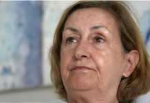 6 stvari koje treba sakriti od porodice poslije 65. godine: Samo ovako ćete sve nadmudriti