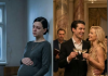 Poslao ju je u zatvor dok je bila trudna… a pet godina kasnije, ona je posedovala sve što je on mislio da joj je ukrao