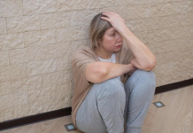 Vaš mozak vas moli za ovaj vitamin kad ste pod stresom – vraća mir u glavi