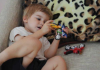 Broj djece s autizmom drastično raste: Stručnjaci objašnjavaju šta se zapravo događa