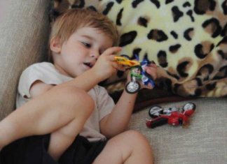 Broj djece s autizmom drastično raste: Stručnjaci objašnjavaju šta se zapravo događa