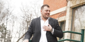 Ovaj zdravstveni problem ima Sloba Vasić, pevač je završio na klinici Laza Lazarević
