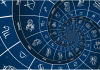 OVO SU 4 MENTALNO NAJJAČA ZNAKA ZODIJAKA: Rođeni su za neverovatne uspehe, šta god pomisle to i ostvare