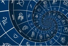 OVO SU 4 MENTALNO NAJJAČA ZNAKA ZODIJAKA: Rođeni su za neverovatne uspehe, šta god pomisle to i ostvare
