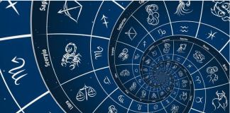 OVO SU 4 MENTALNO NAJJAČA ZNAKA ZODIJAKA: Rođeni su za neverovatne uspehe, šta god pomisle to i ostvare