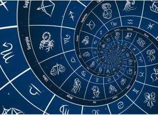 OVO SU 4 MENTALNO NAJJAČA ZNAKA ZODIJAKA: Rođeni su za neverovatne uspehe, šta god pomisle to i ostvare
