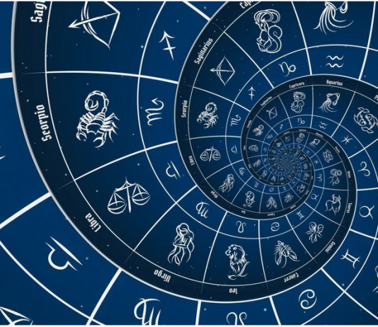 OVO SU 4 MENTALNO NAJJAČA ZNAKA ZODIJAKA: Rođeni su za neverovatne uspehe, šta god pomisle to i ostvare