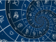OVO SU 4 MENTALNO NAJJAČA ZNAKA ZODIJAKA: Rođeni su za neverovatne uspehe, šta god pomisle to i ostvare