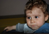 AUTIZAM SE NE POJAVLJUJE PREKO NOĆI: Ovi sitni signali u ponašanju djeteta prvi su alarm