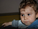AUTIZAM SE NE POJAVLJUJE PREKO NOĆI: Ovi sitni signali u ponašanju djeteta prvi su alarm