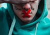 Da biste uhvatili lažova, samo postavite ova dva pitanja