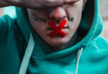 Da biste uhvatili lažova, samo postavite ova dva pitanja