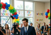 Milioner je došao u sirotište zbog donacije, ali jedna djevojčica promijenila je njegov život zauvijek