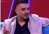 Darko Lazić priznao koju bivšu je najviše volio: „I dan danas je volim“