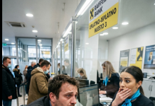 Čistačica ostavila sinu milionsku polisu osiguranja